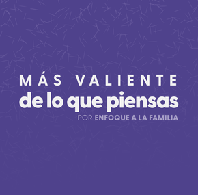 Eres Mas Valiente De Lo Que Piensas (You’re Braver Than You Think) Pocket Guide - Bundle of 500 Eres Mas Valiente De Lo Que Piensas (You’re Braver Than You Think) Pocket Guide - Bundle of 500