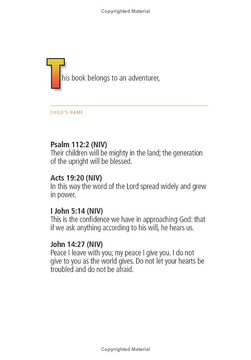 Around The World with Matt and Lizzy - England Inside Look