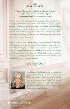 To Spark a Match (Matchmakers #2) To Spark a Match (Matchmakers #2)
