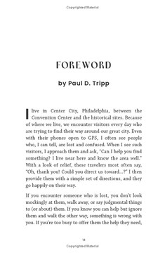 The Soul-Winning Church Foreword
