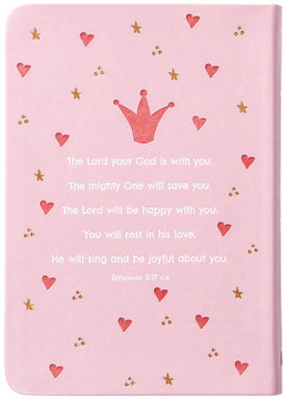 You're My Girl: 365 Daily Devotions You're My Girl: 365 Daily Devotions