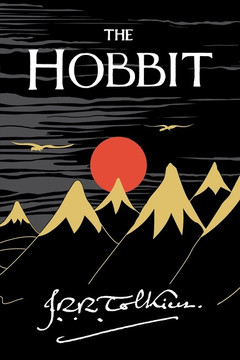 The Hobbit: Or There and Back Again The Hobbit: Or There and Back Again