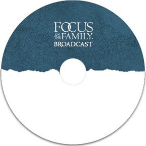 Exposing the Dark World of Human Trafficking CD