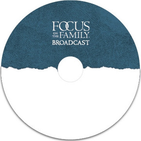 Overcoming the Heartaches of Life CD