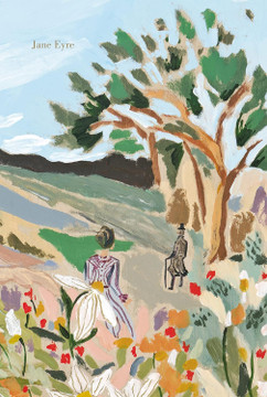 Jane Eyre Jane Eyre