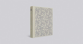 ESV Journaling Bible Flowers ESV Journaling Bible Flowers