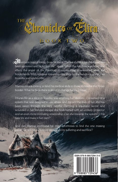 This Life Of Mine Back Cover This Life Of Mine Back Cover