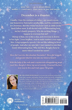 The Disappearing Seat Back Cover