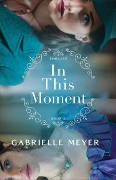 In This Moment Front Cover