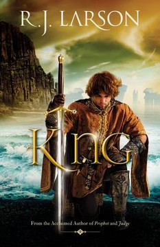 King King