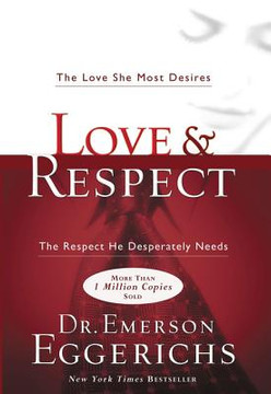 Love & Respect Love & Respect