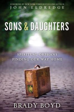 Sons and Daughters Sons and Daughters