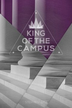 King of the Campus King of the Campus