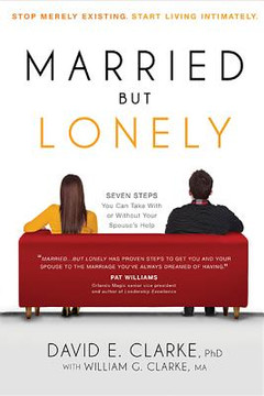 Married But Lonely Married But Lonely