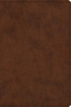 Study Bible-ESV-Personal Size 1 Study Bible-ESV-Personal Size 1