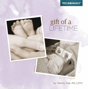 Gift of a Lifetime - Bundle of 25 Gift of a Lifetime - Bundle of 25