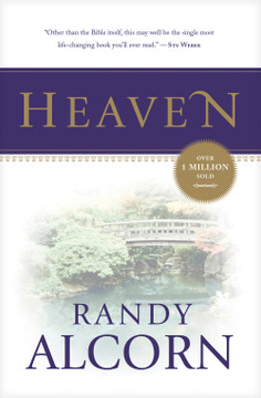 Heaven: A Comprehensive Guide to Everything the Bible Says About Our Eternal Home (Clear Answers to 44 Real Questions About the Afterlife, Angels, Resurrection, and the Kingdom of God) Heaven: A Comprehensive Guide to Everything the Bible Says About Our Eternal Home (Clear Answers to 44 Real Questions About the Afterlife, Angels, Resurrection, and the Kingdom of God)