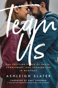 Team Us: Marriage Together Team Us: Marriage Together