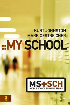 My School My School