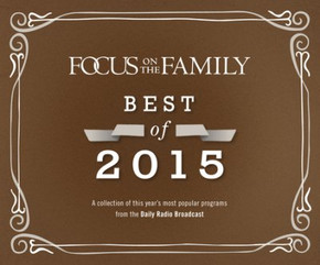 Best of 2015 (Digital)