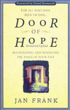 Door of Hope Door of Hope