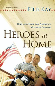 Heroes at Home Heroes at Home