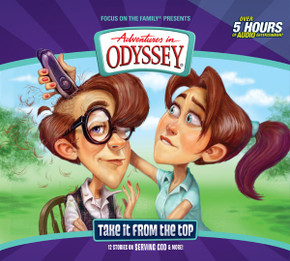 #658: Game for a Mystery (Digital) #658: Game for a Mystery (Digital)