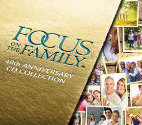 40th Anniversary Broadcast Collection (Digital) 40th Anniversary Broadcast Collection (Digital)