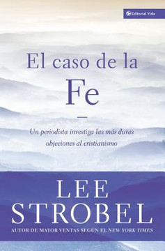 El Caso de la Fe El Caso de la Fe