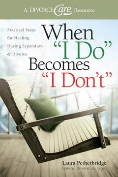 When I Do Becomes I Don't When I Do Becomes I Don't