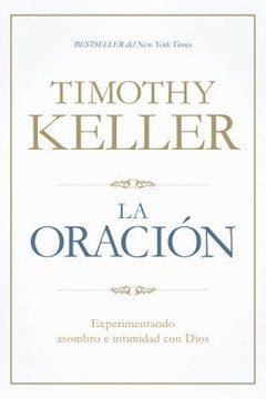 La Oracion La Oracion