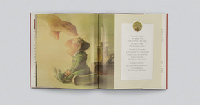 You Are Special: Volume 1 (Max Lucado's Wemmicks #1) Board Book You Are Special: Volume 1 (Max Lucado's Wemmicks #1) Board Book