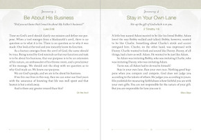 God Is With You Every Day Inside Look God Is With You Every Day Inside Look