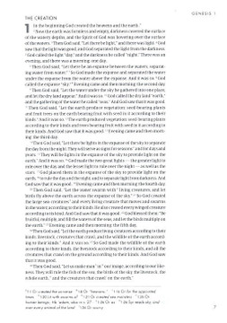 She Reads Truth Bible-CSB She Reads Truth Bible-CSB