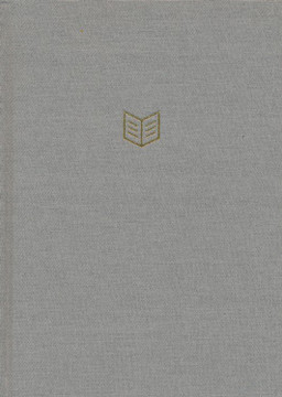 She Reads Truth Bible-CSB She Reads Truth Bible-CSB