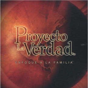 Proyecto La Verdad (Digital) Proyecto La Verdad (Digital)