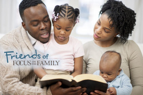 My Gift to Support Family Ministry My Gift to Support Family Ministry