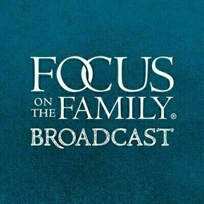 Building Lasting Memories With Your Family (Digital) Building Lasting Memories With Your Family (Digital)