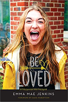 Be Loved Be Loved