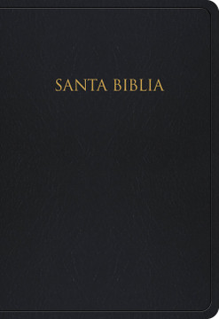 Biblia Para Regalos y Premios-Rvr 1960 Biblia Para Regalos y Premios-Rvr 1960