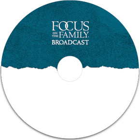 Caring for the Forgotten Generation Caring for the Forgotten Generation