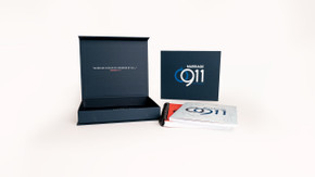 Marriage 911  Mentorship Curriculum Kit Marriage 911  Mentorship Curriculum Kit