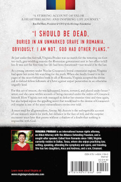 Saving My Assassin Back Cover Saving My Assassin Back Cover