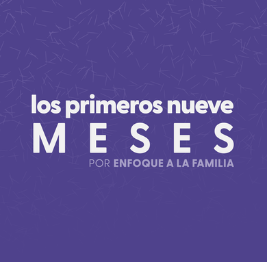 Los Primeros 9 Meses (The First 9 Months) Pocket Guide - Bundle of 500