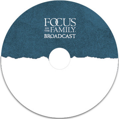 Empowering Teens to Navigate Faith in Modern Culture - I-II CD