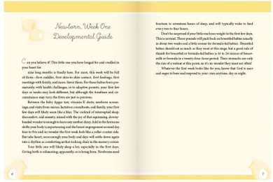 Watching in Wonder: Growing in Faith During Your Baby's First Year (0-12 Months) - A Memory Book, Devotional, and Journal - The Perfect Christian Baby
