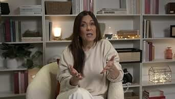 Come Close to Jesus Video