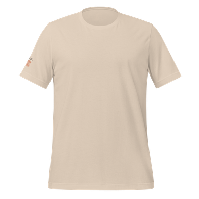 Practice Makes Parent – Psalm 127:3 Christian Parenting Shirt - Soft Cream