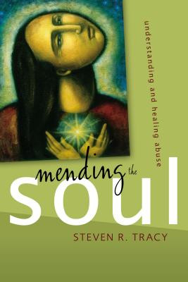 Mending the Soul (Hardcover)