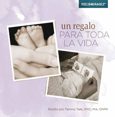 Un Regalo Inimitable (Gift of a Lifetime) - Bundle of 10